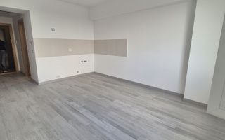 Apartament tip studio Rin Grand - Poză 2