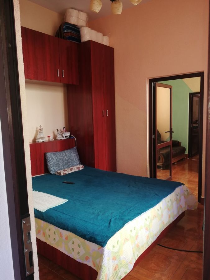 Grivita, pod Basarab - Poză 6