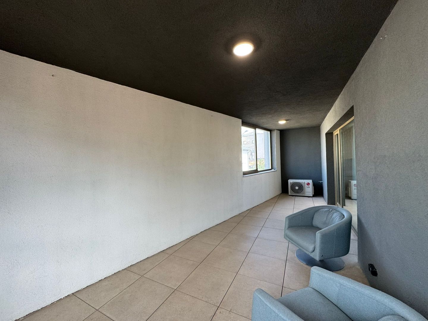 Apartament 3 camere | Parcare subterana | Viitorului 134 Central Distr - Poză 6