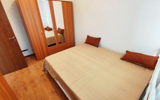 2 camere, mobilat modern, spatios, Ultracentral, Pta Mihai Viteazul - Poză 6