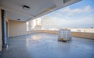 Tomis Plus - Celine Elegance - Vânzare apartament cu 4 camere, etaj 6. - Poză 1