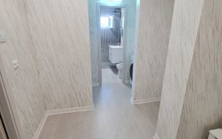 De vanzare apartament apartament cu 2 camere,  Micro 16, etaj 4, 72.000 E - Poză 7