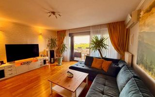 Apartament Green Lake - Poză 5