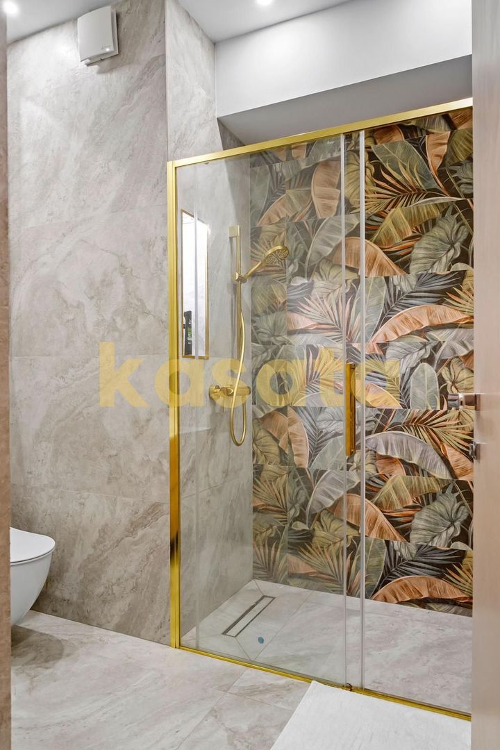 Apartament 3 camere | Upground | Metrou PIPERA - Poză 14