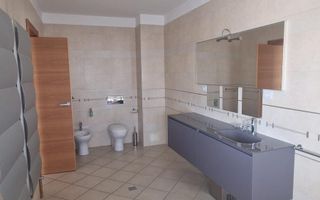 VILA CU PISCINA| DE INCHIRIAT | PIPERA | EROU IANCU NICOLAE - Poză 14