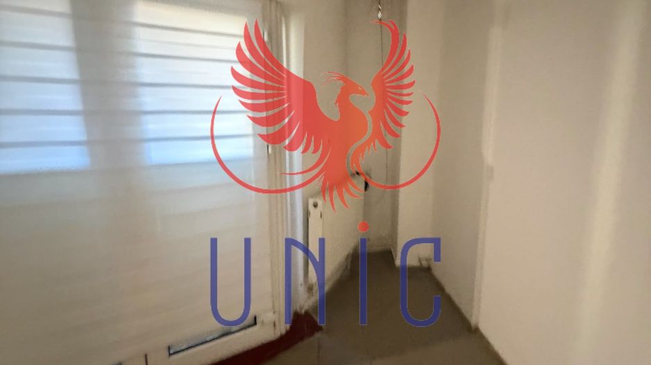 Spatiu stradal, parter - Poză 2