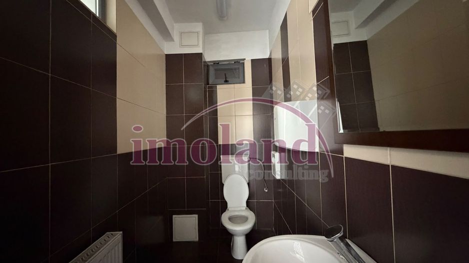 Vanzare - imobil - S+P+4E - Cotroceni - Poză 27