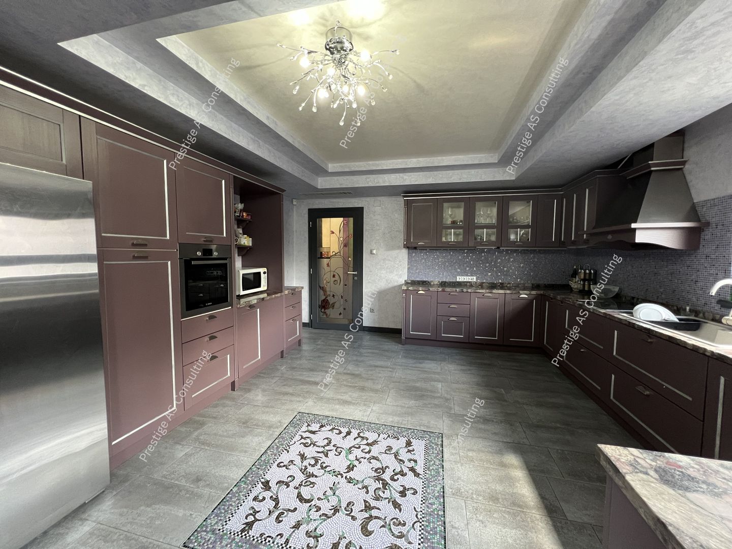 Vila exclusivista 7 Camere | 1056mp Teren | Calea Lipovei - Poză 5