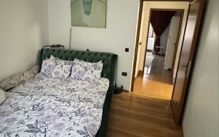 Inchiriez Apartament 3 camere , ULTRACENTRAL - Poză 6