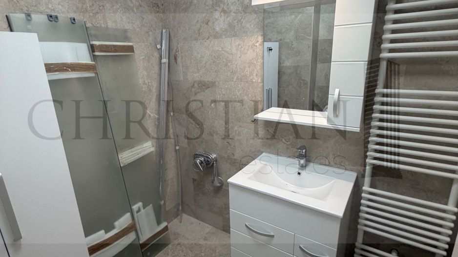 SPATIU COMERCIAL STRADAL  - Exigent Plaza Faza 2 - Trafic Intens - Poză 14