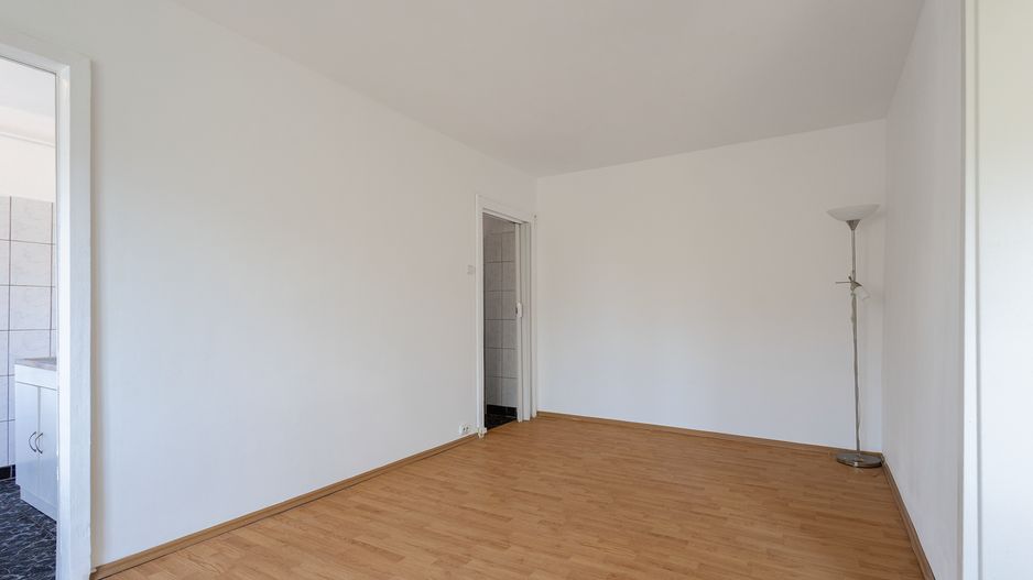 Vanzare apartament 2 camere Dacia - Poză 3