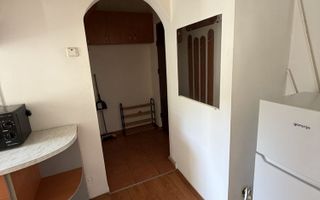 Apartament cu 2 camere | 37 mp | Manastur - Poză 6