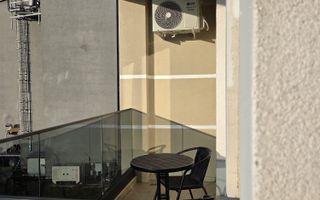 iNEL 2(cod04)-Apartament 2 camere mobilat utilat-parcare - Poză 3