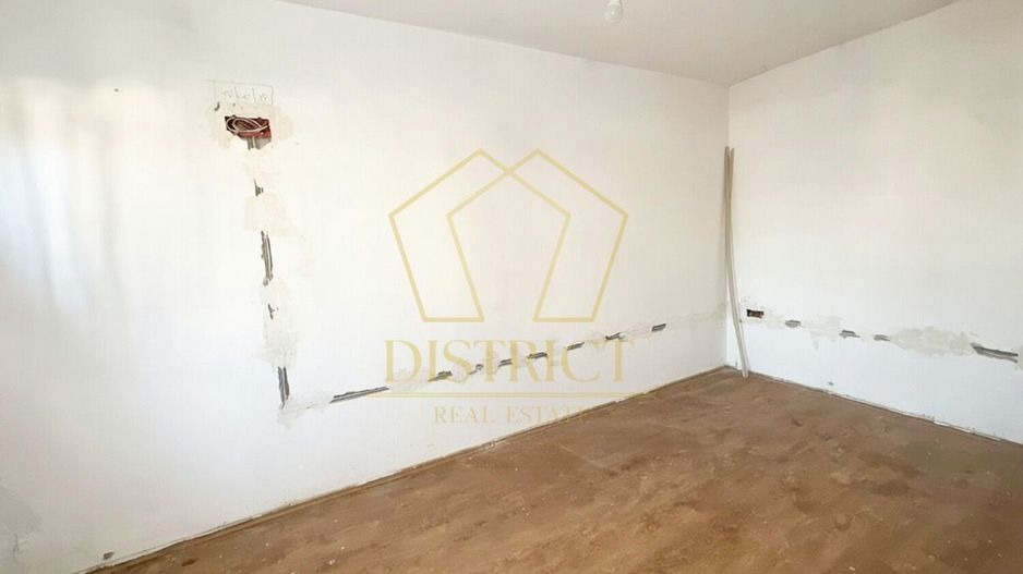 Apartament cu 2 camere | Zona Fratelia - Poză 2