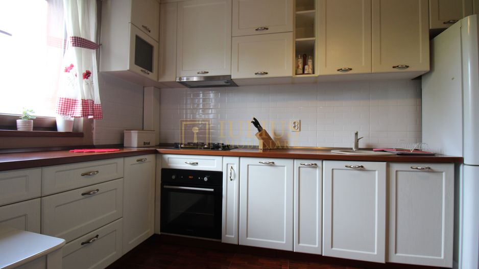 2 minute de Nokia, 3 camere, centrala proprie - Poză 14