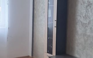 Apartament de vanzare, zona centrala, Turda - Poză 5