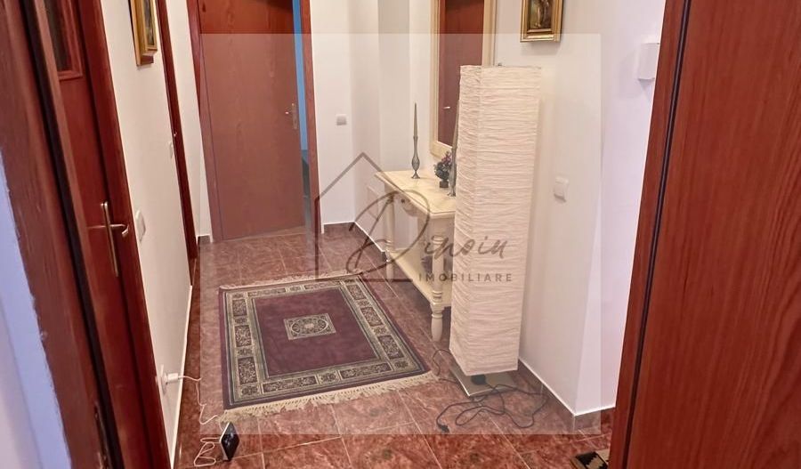 COMISION 0% I  Vila 4 camere Pipera I Iancu Nicolae Serban Cantacuzino - Poză 23