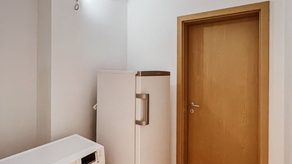 Apartament cu 1 camera - Aradului - Poză 6