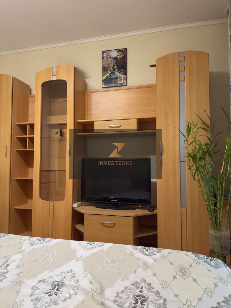 Apartament tip Pb mare, etaj 2, decomandat, str. Someșului, Oradea - Poză 25