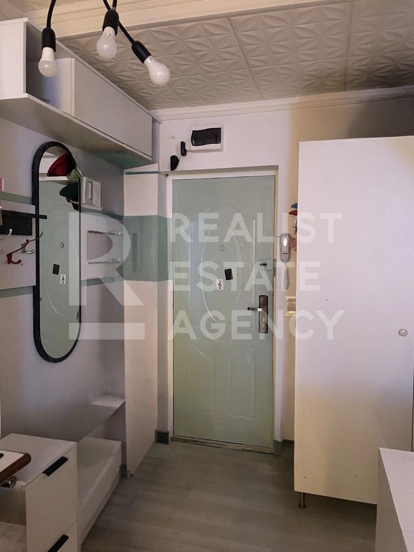 Vânzare, apartament cu 3 camere, tip duplex, București - Poză 6