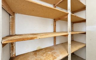 Apartament 2 camere decomandat, etaj intermediar, Gheorgheni Titulescu - Poză 10