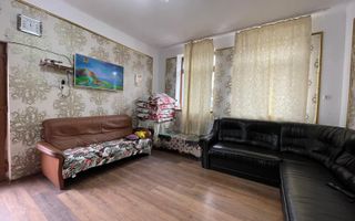 Casa Semicentrala cu Posibilitate de Mansardare! - Poză 2