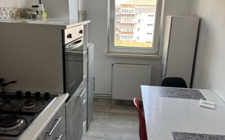 0Complex Studentesc | 3 camere | Centrala Proprie - Poză 2