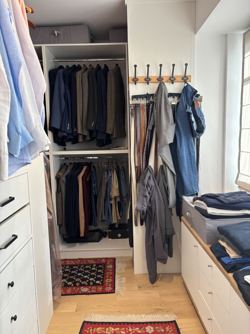 Exclusivitate!Poziție de top in Dumbravita! - Poză 90