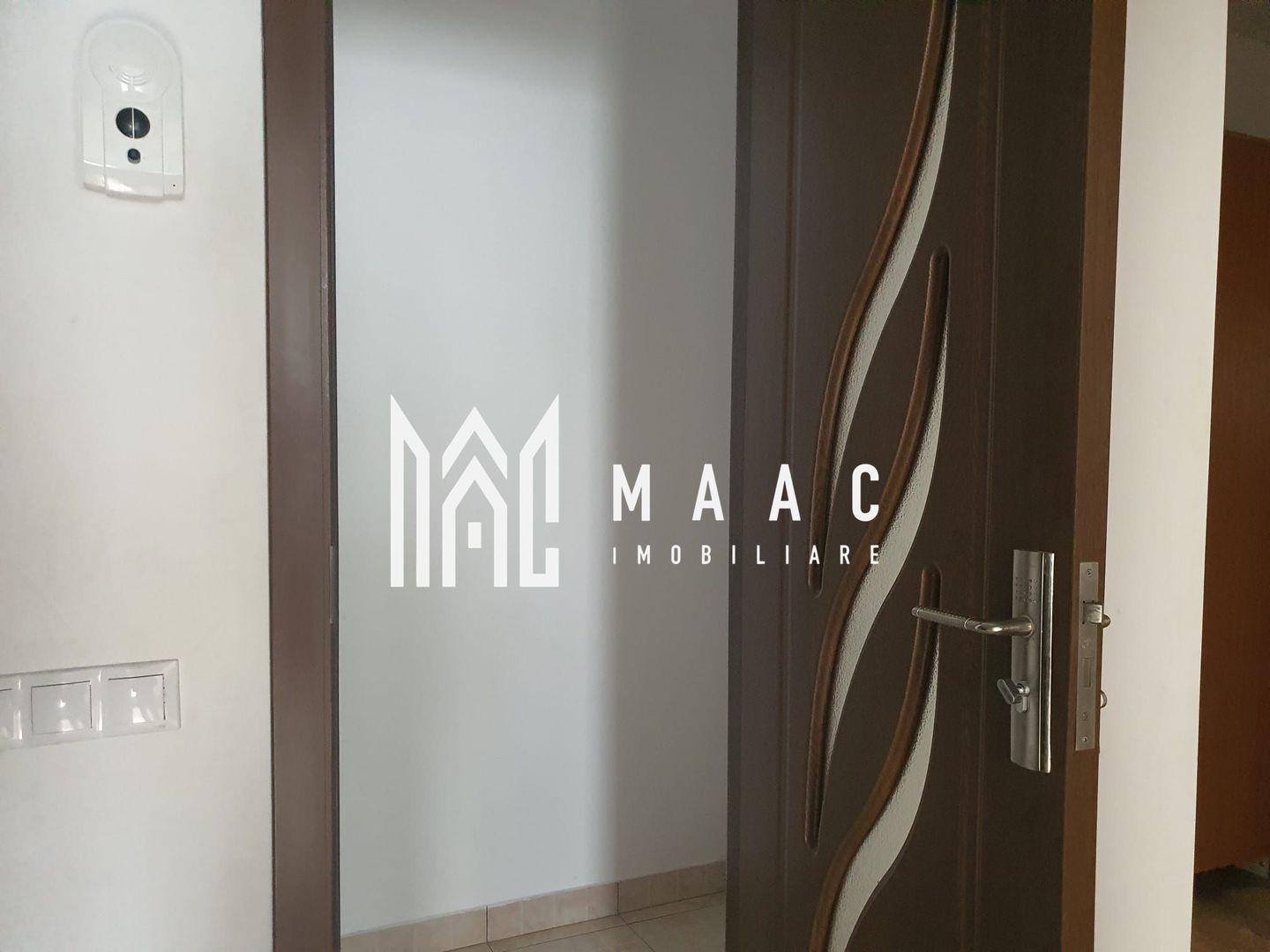 Apartament 2 camere | 54MPU | Balcon |  Zona Penny – Cireșica - Poză 9