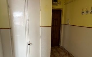 Apartament de vânzare – zona 0 Hunedoara - Poză 6