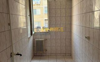 3 camere I Cismigiu  I De renovat I Etaj 4 - Poză 6