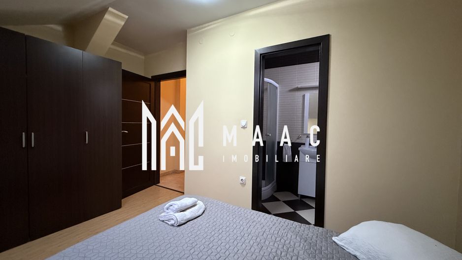 Casa individuala | 7 Camere cu baie proprie | Promenada - Poză 17