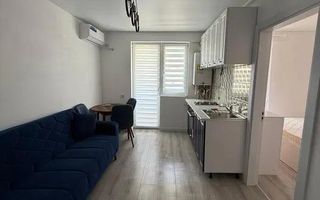 AP. 2 CAMERE- APARATORII PATRIEI, PARCARE INCLUSA, CENTRALA, METROU - Poză 3