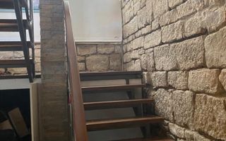 Casa 264 mp Ultracentrala, zona Piata Muzeului - Poză 2