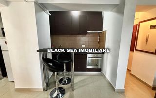 Apartament 2 camere zona Butoaie - Mamaia - Ocazie Unica - Poză 5