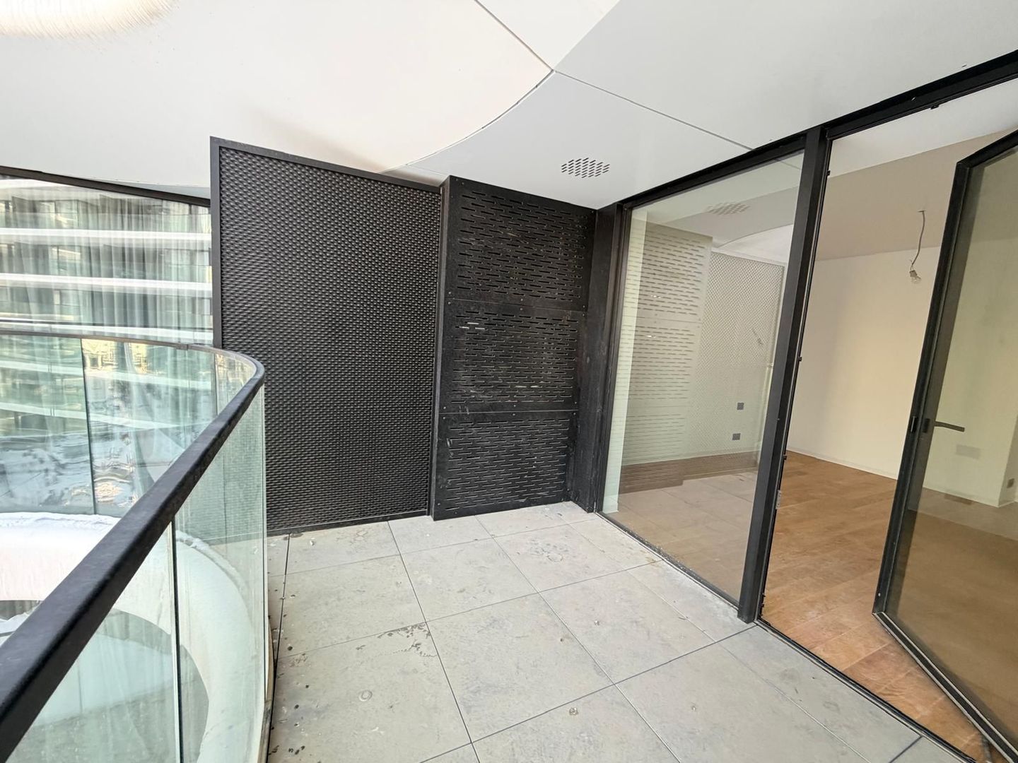 Apartament 2 camere Yacht Kid | Floreasca - Barbu Văcărescu - Poză 17