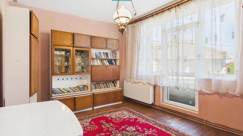 Casă individuală în Grădiște - Poză 7