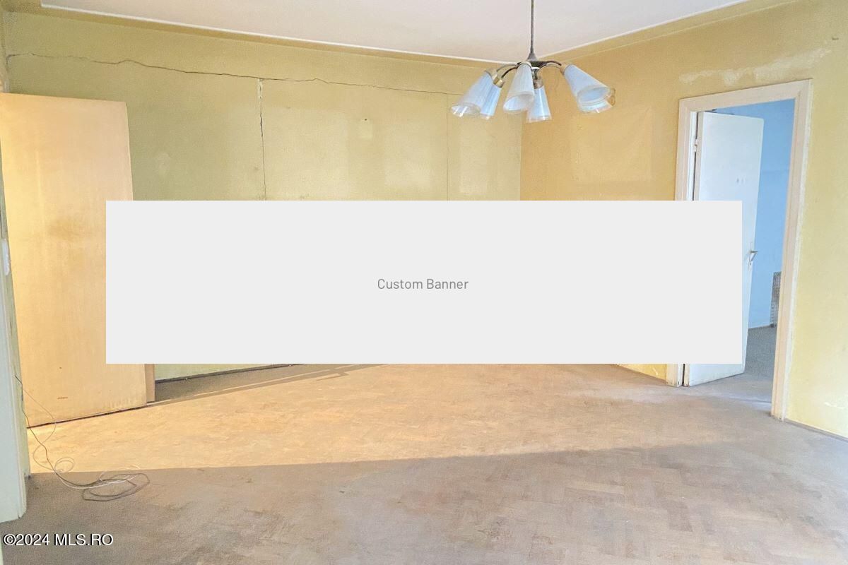 Ultracentral - Pta Rosetti, 3 camere, 93 mpu, etaj 1, cladire istorica - Poză 11