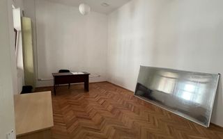 Spațiu de birouri ultracentral – Piața Trandafirilor, 30 mp - Poză 2