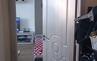 3 camere | 58 mp | Parter | Bloc reabilitat | Calea Giulești - Poză 3