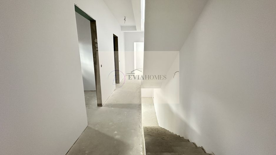 Construcție premium/Standard NZeb/Cartier Europa - Poză 20