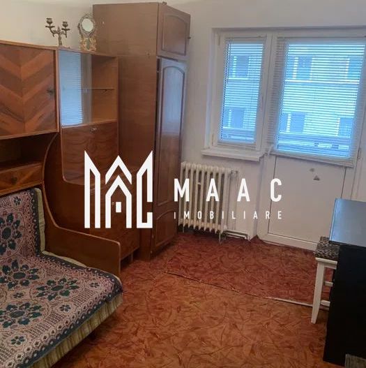 Apartament 2 camere I Decomandat I Etajul 2 I Zona Garii - Poză 5