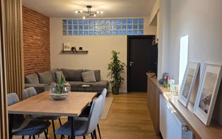 Apartament 3 camere I etaj 1/3+M I bloc 2010 I 70mp I Damaroaia - Poză 2