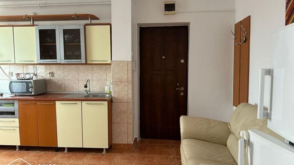 Apartament la cheie, 3 camere, zona Libelula - Poză 8