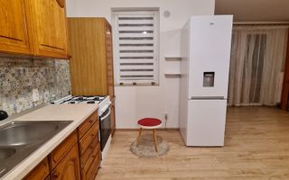 Apartament 2 camere, complet mobilat – zona AMA (parter inalt) - Poză 6