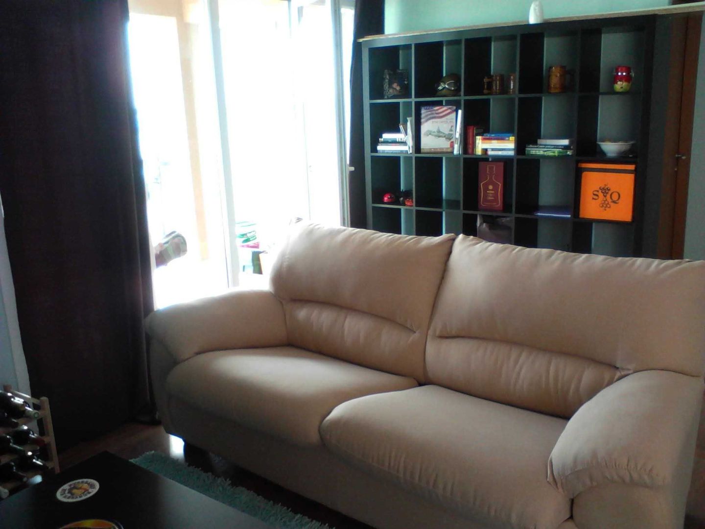 Apartament 2 camere | De vanzare | Cosmopolis | Parcare - Poză 3