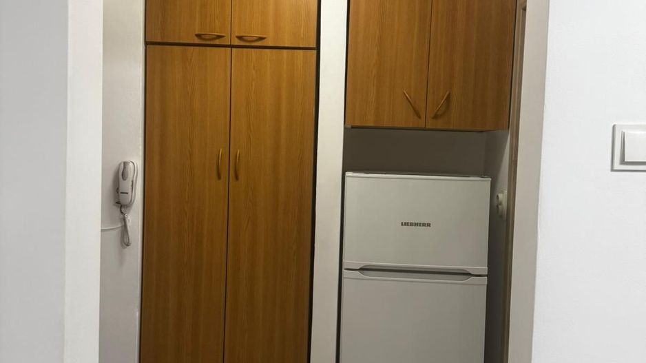 Apartament cu 2 camere modern, 8 minute Metrou Valea Ialomitei - Poză 12