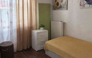 Casa de vânzare in Corbeanca - Poză 5