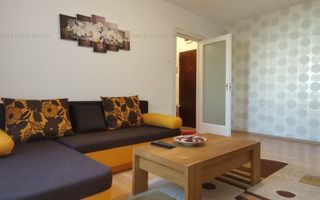 Inchiriere apartament 2 camere, intersectia Iancului - Poză 3