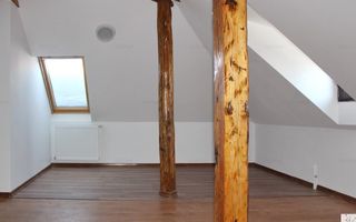 Casa Restaurant cu gradina - 250 mp - Poză 11